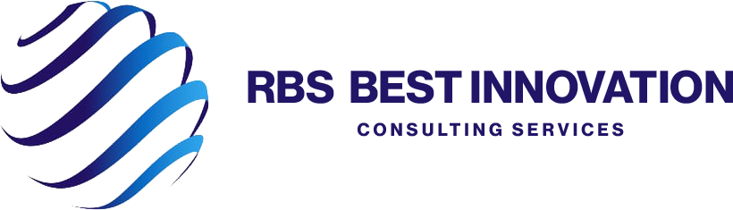 RBS Consulting Services - Best innovation